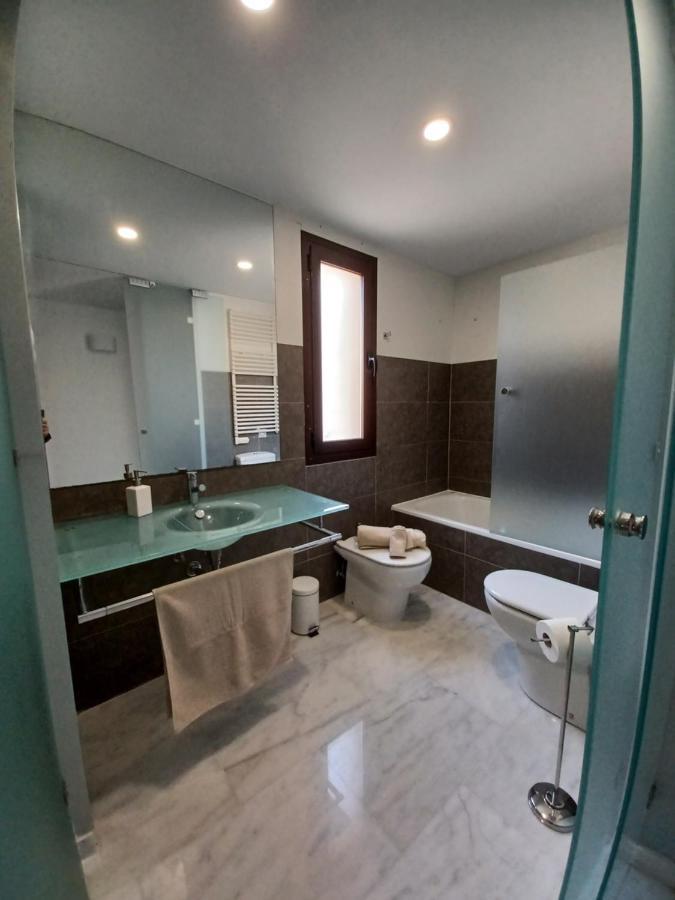 Apartamento Moraira - 3 Habitaciones Екстер'єр фото