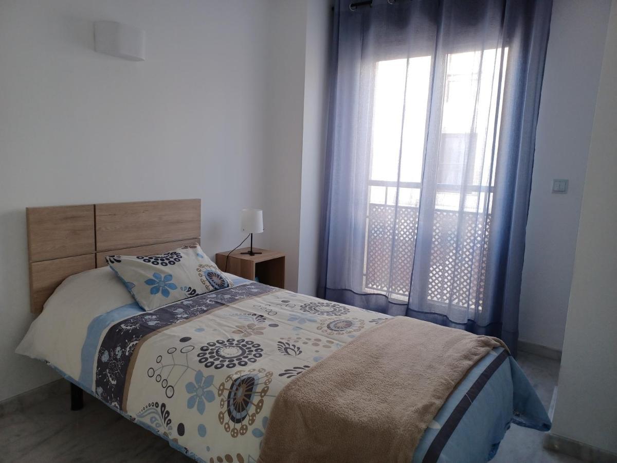 Apartamento Moraira - 3 Habitaciones Екстер'єр фото