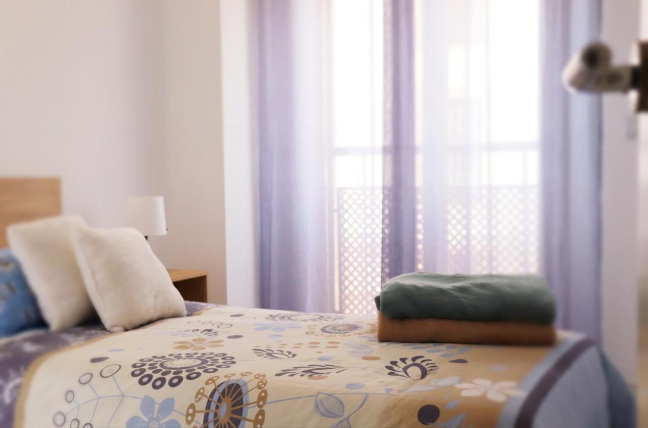 Apartamento Moraira - 3 Habitaciones Екстер'єр фото